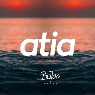 Atia (Instrumental)