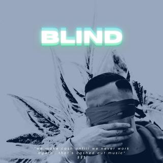 BLIND