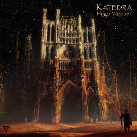 Katedra | Boomplay Music