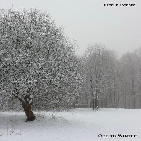 Ode to Winter | Boomplay Music