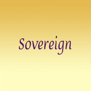 Sovereign