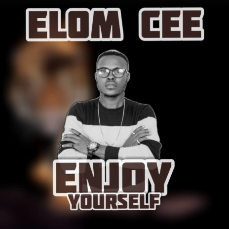 Enjoy Yourself | Boomplay Music