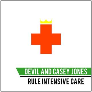 Rule Intensive Care