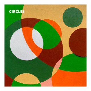 Circles