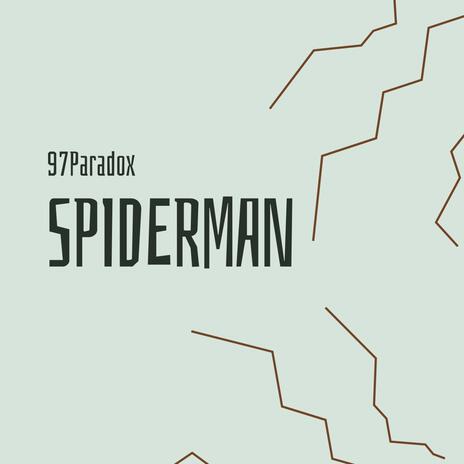 SPIDERMAN | Boomplay Music