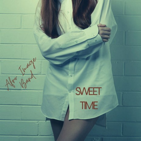 Sweet Time (Original Mix) | Boomplay Music