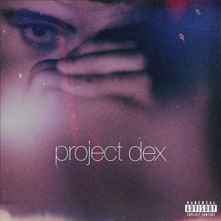 Project Dex