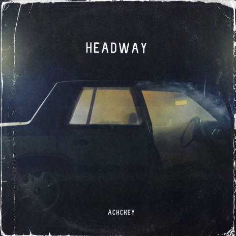 Headway | Boomplay Music