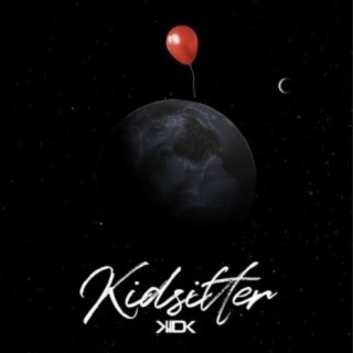 Kidsitter