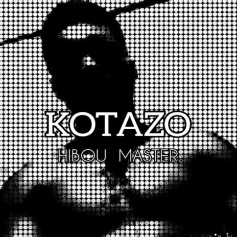 Kotazo | Boomplay Music