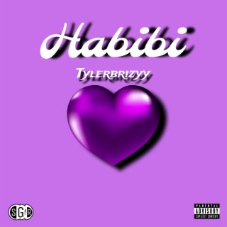 HABIBI lyrics | Boomplay Music