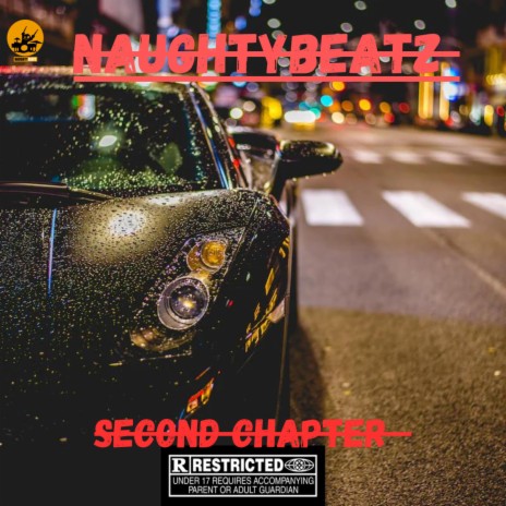 Second Chapter | Boomplay Music