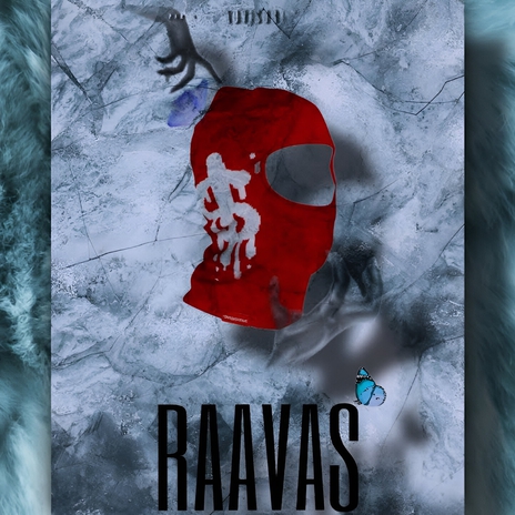 Raavas | Boomplay Music