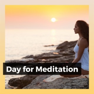 Day for Meditation