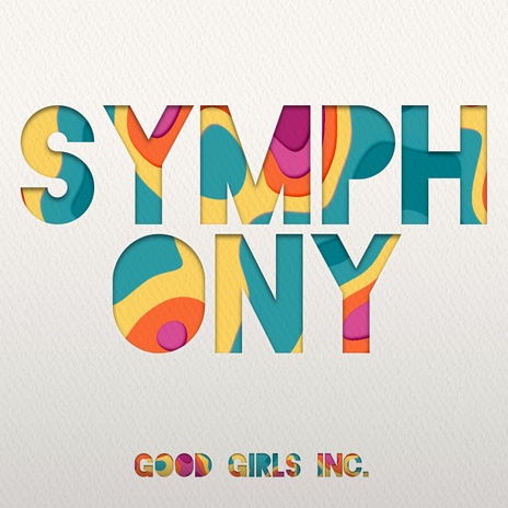 Symphony | Boomplay Music