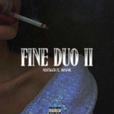 Fine Duo 2 | Boomplay Music