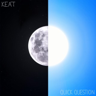 Quick Question lyrics | Boomplay Music
