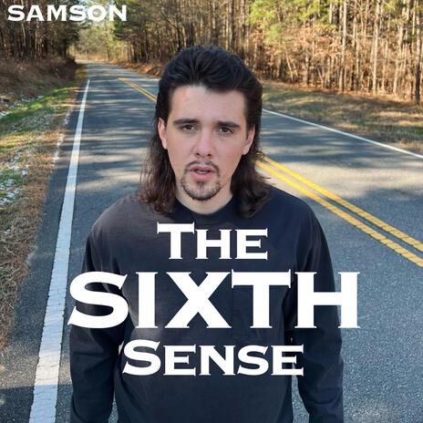 The Sixth Sense | Boomplay Music