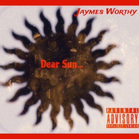 Dear Sun | Boomplay Music