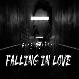 Falling in Love