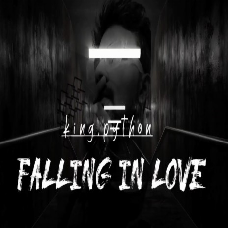 Falling in Love | Boomplay Music