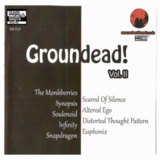 Groundead-Vol-2