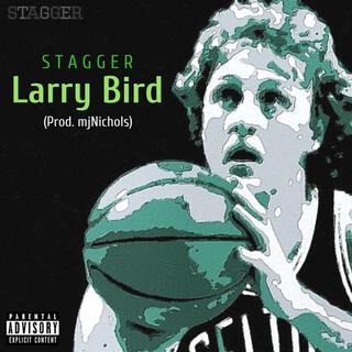 Larry Bird