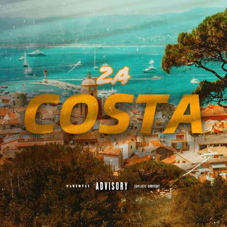 Costa | Boomplay Music