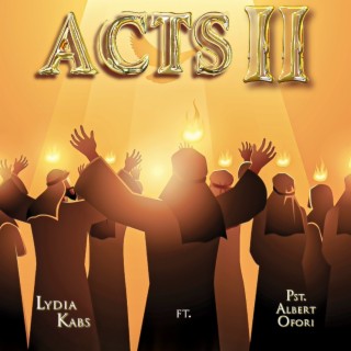 Acts 2