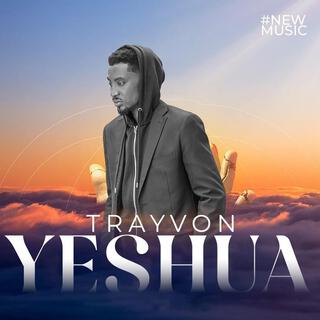 Yeshua lyrics | Boomplay Music