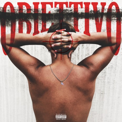 Obiettivo Freestyle ft. Happy Face | Boomplay Music