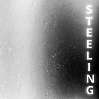 STEELING (Slowed & Reverb)