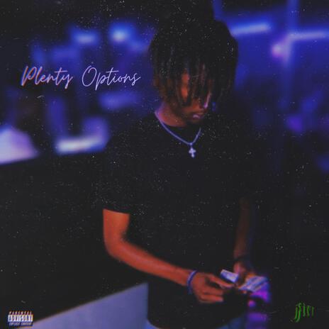 Plenty Options | Boomplay Music