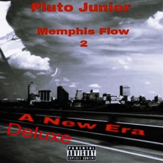 Memphis Flow 2 (A New Era) Deluxe