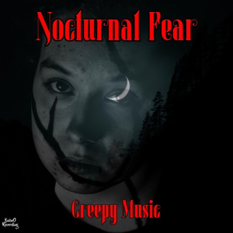 Noctural fear | Boomplay Music