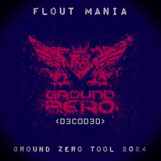 Ground Zero Tool 2024 (Radio Edit)