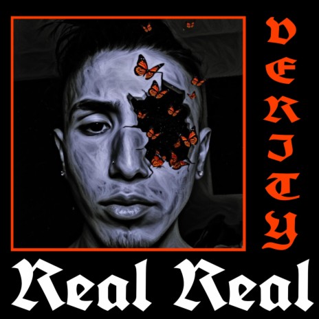 Real Real | Boomplay Music