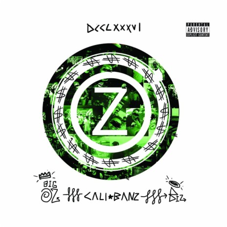 Clockwork (feat. Tbiz) | Boomplay Music