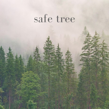 Safe Tree