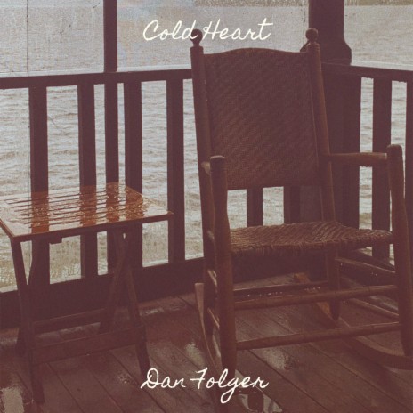 Cold Heart | Boomplay Music