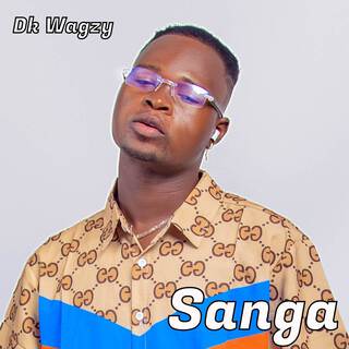 Sanga