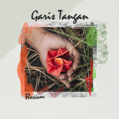 Garis Tangan | Boomplay Music