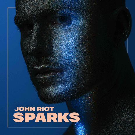 Sparks | Boomplay Music