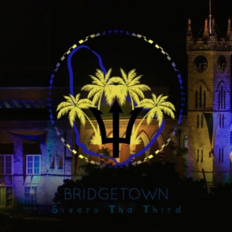 Bridgetown | Boomplay Music