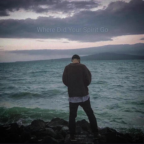 Where Did Your Spirit Go | Boomplay Music