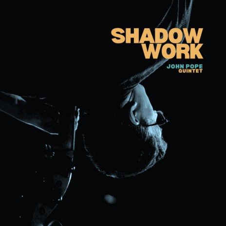 Shadow Work | Boomplay Music