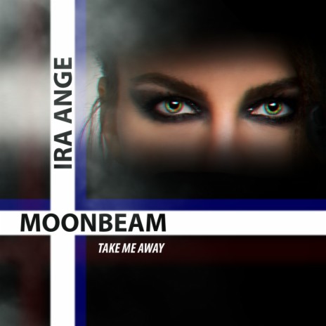 Take Me Away (Original Mix) ft. Ira Ange | Boomplay Music