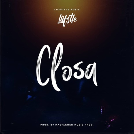 Closa | Boomplay Music