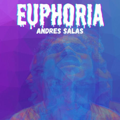 Euphoria | Boomplay Music