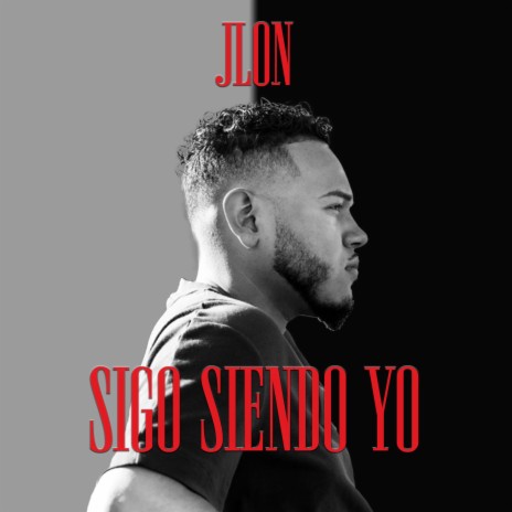 Sigo Siendo Yo | Boomplay Music